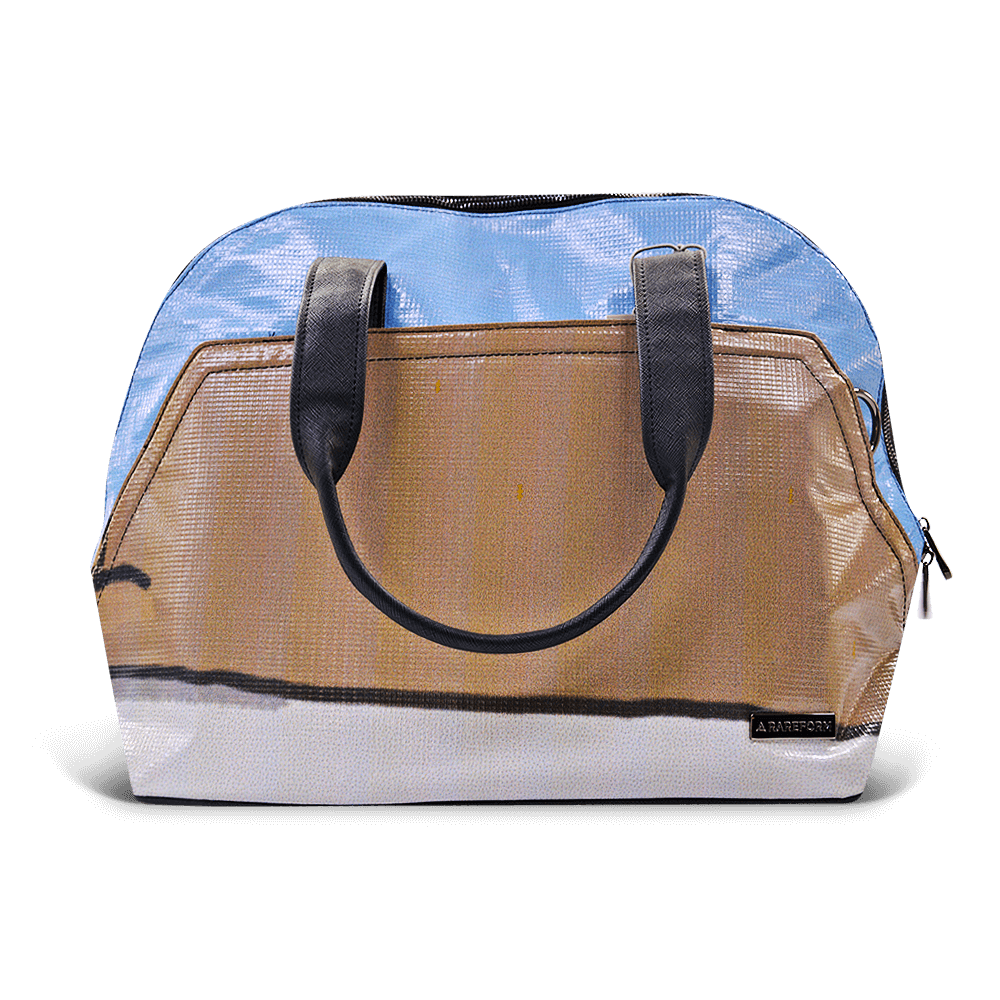 Maya Crossbody