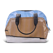 Maya Crossbody