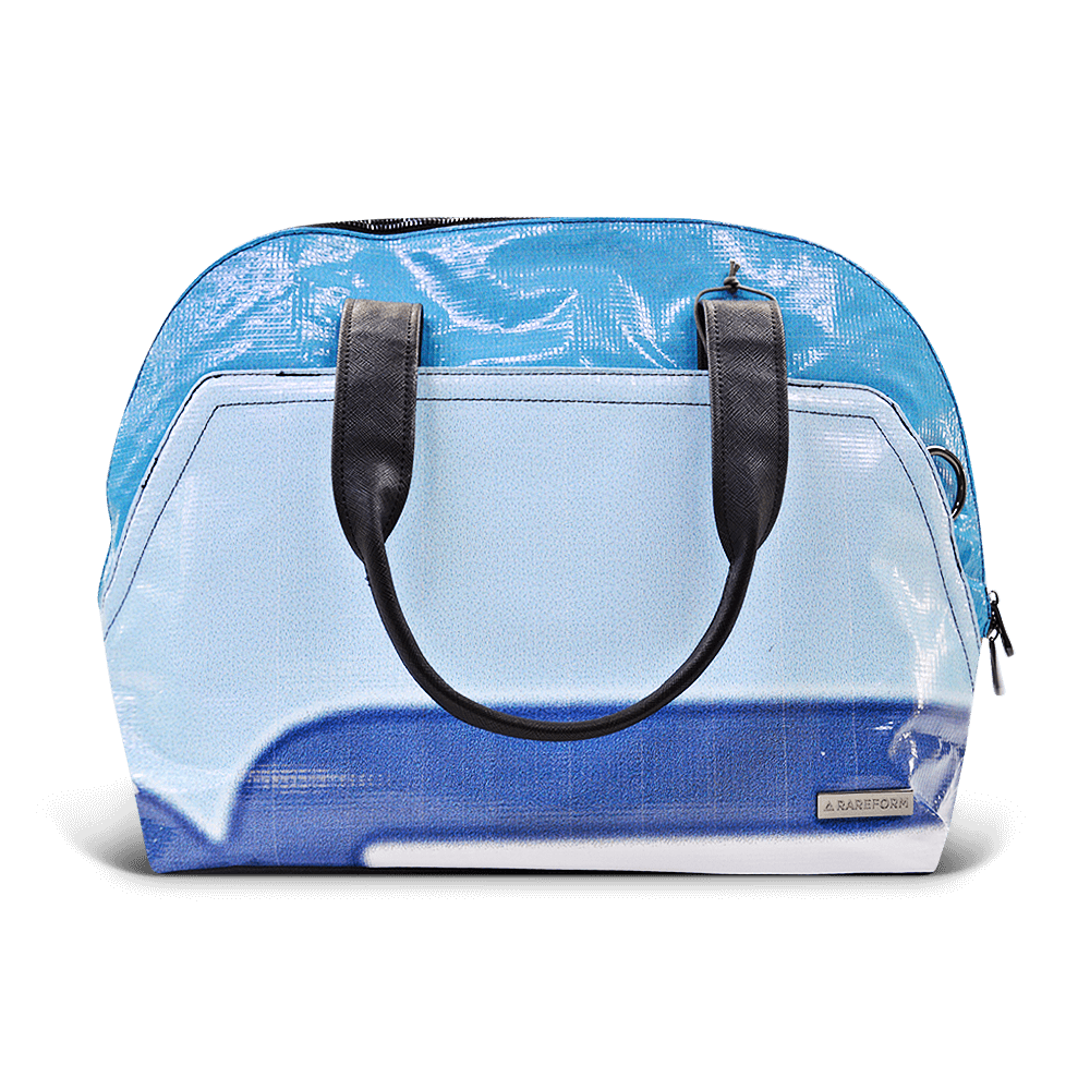 Maya Crossbody