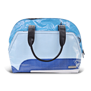 Maya Crossbody