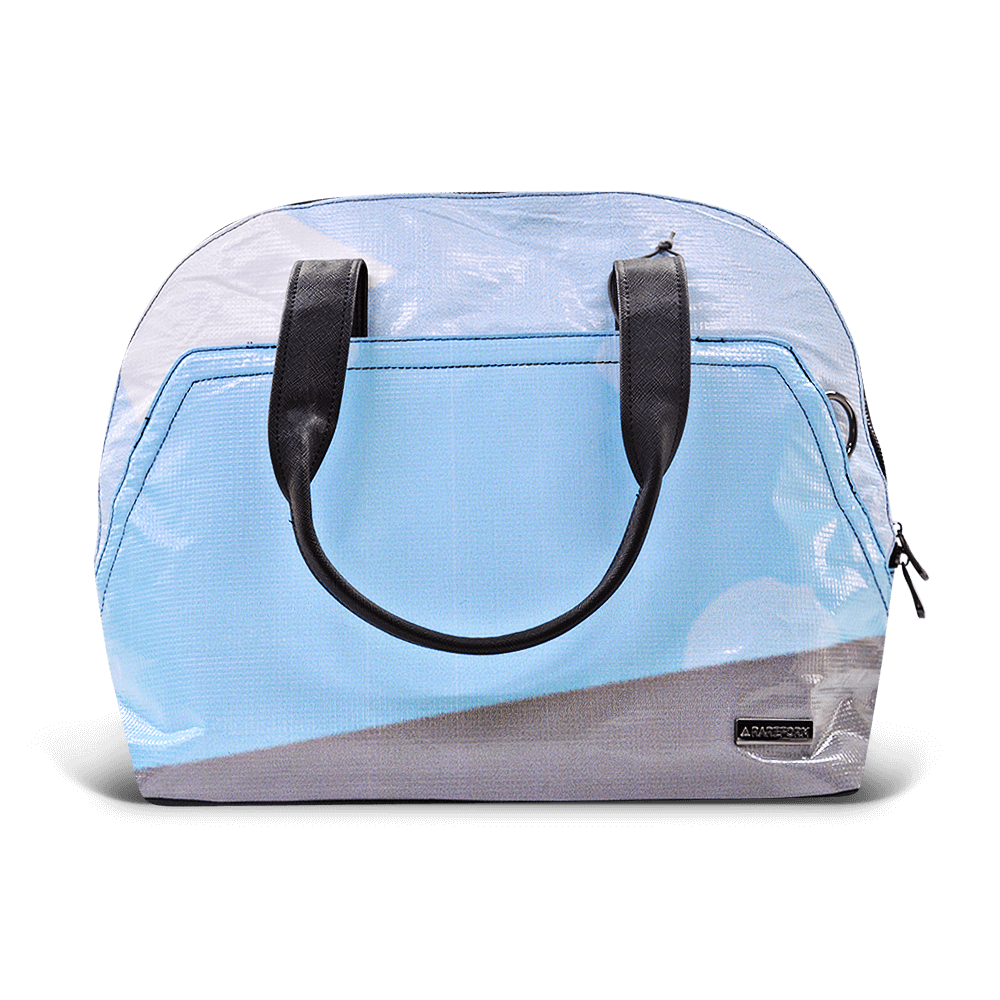 Maya Crossbody