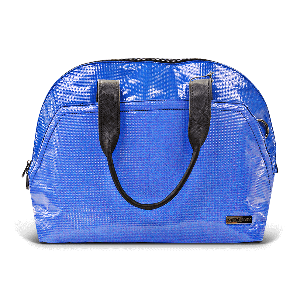 Maya Crossbody