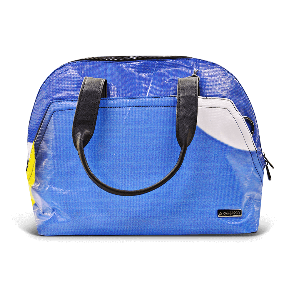 Maya Crossbody