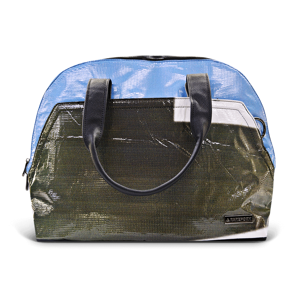 Maya Crossbody