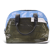 Maya Crossbody