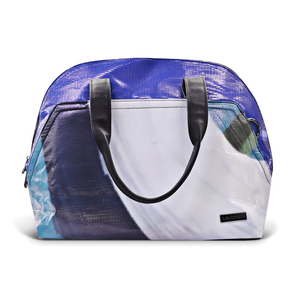 Maya Crossbody