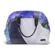 Maya Crossbody