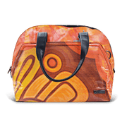 Maya Crossbody