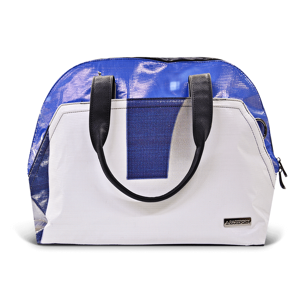 Maya Crossbody