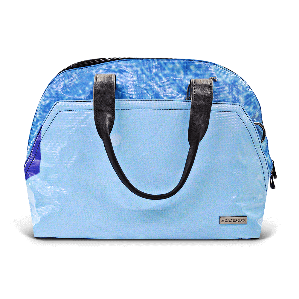 Maya Crossbody