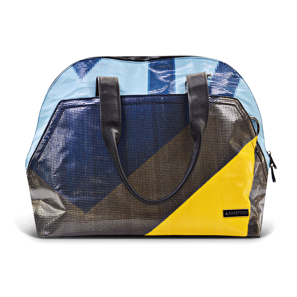 Maya Crossbody