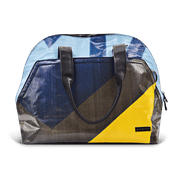 Maya Crossbody