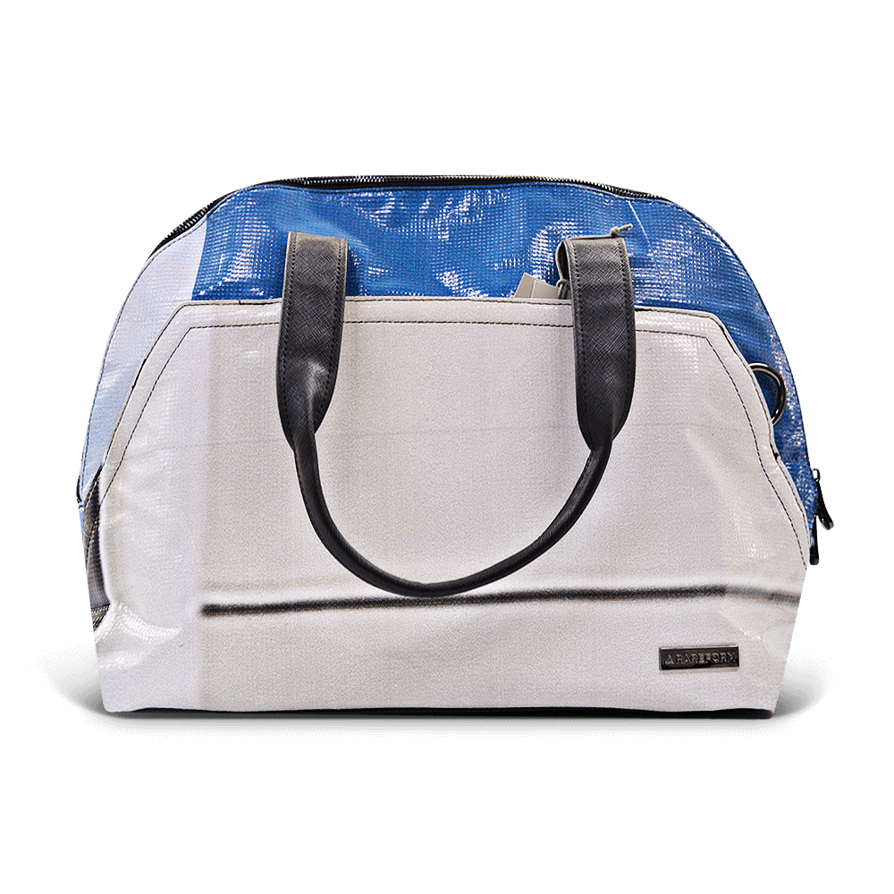 Maya Crossbody