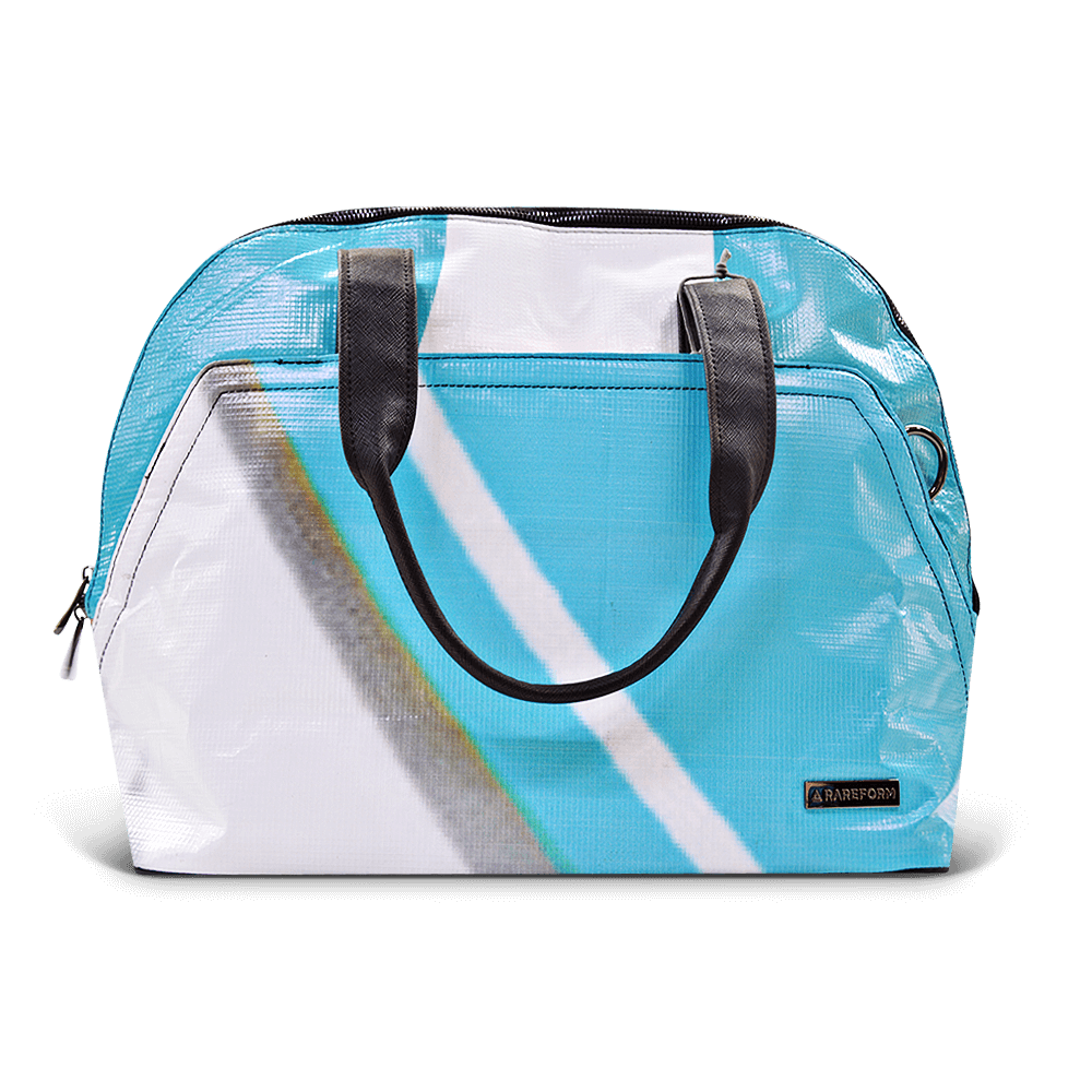 Maya Crossbody