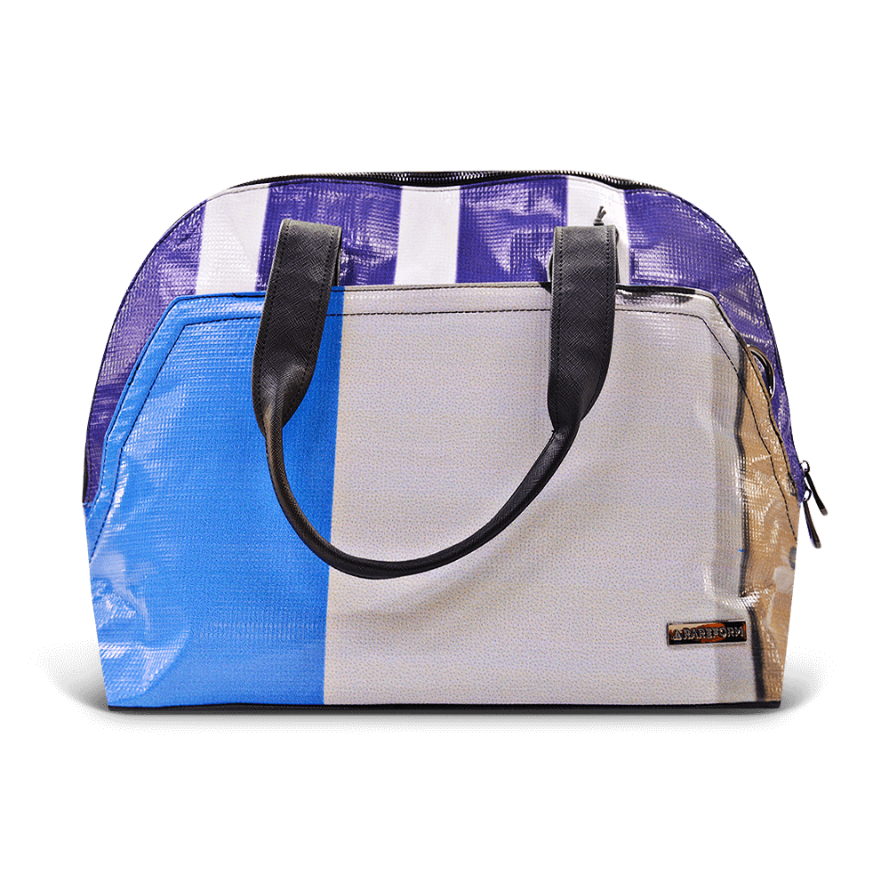 Maya Crossbody