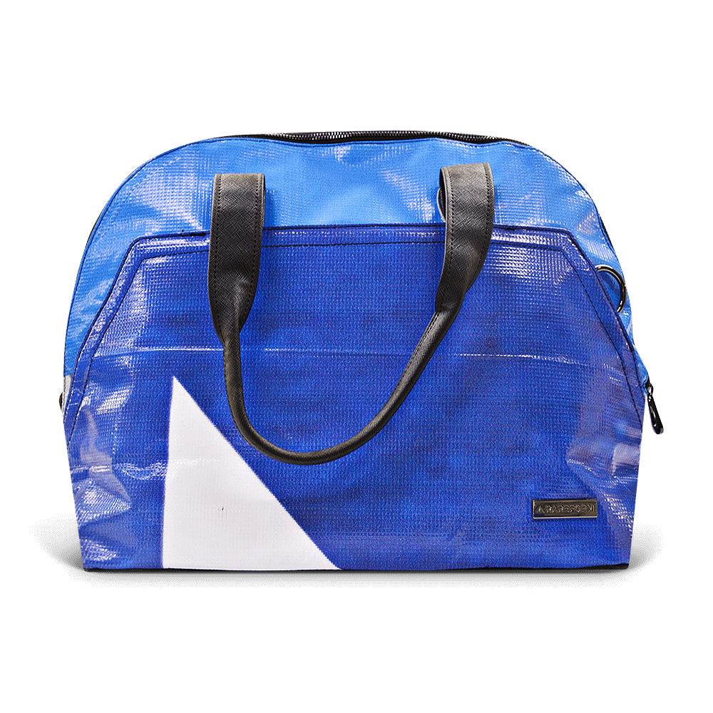 Maya Crossbody