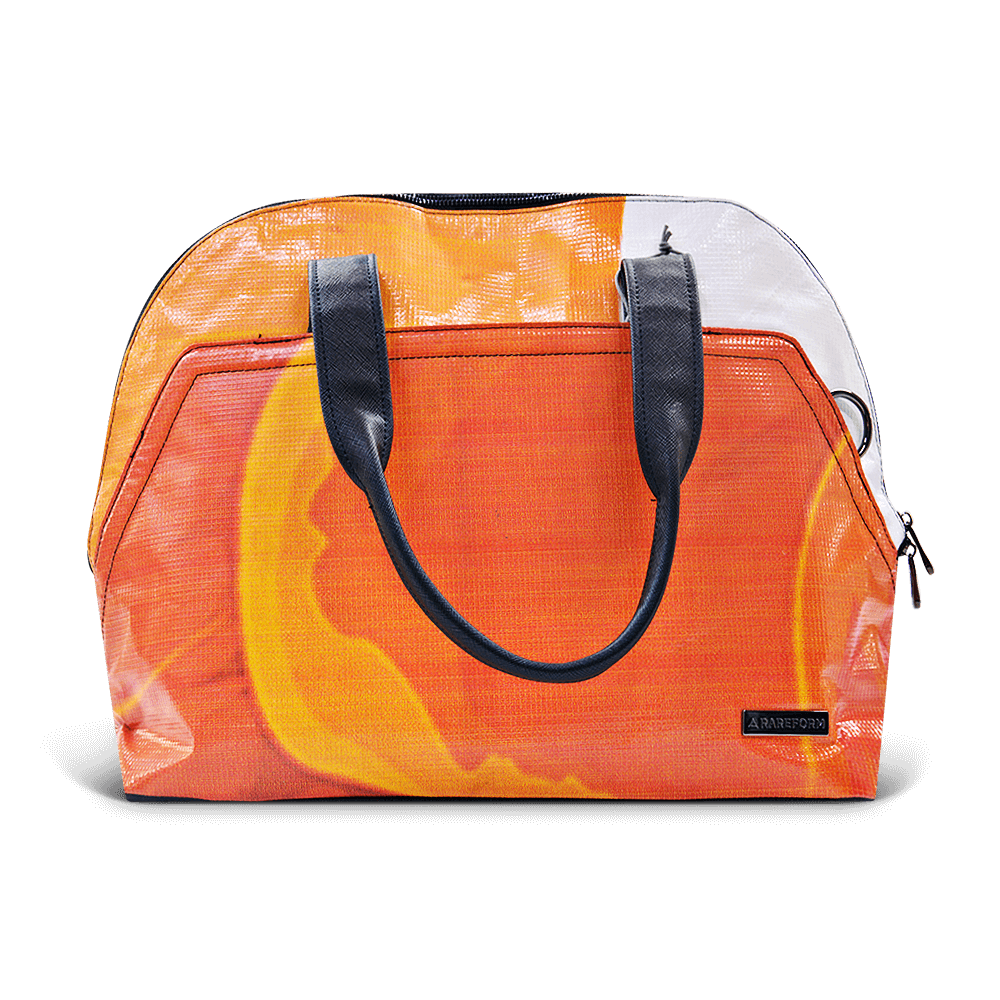 Maya Crossbody