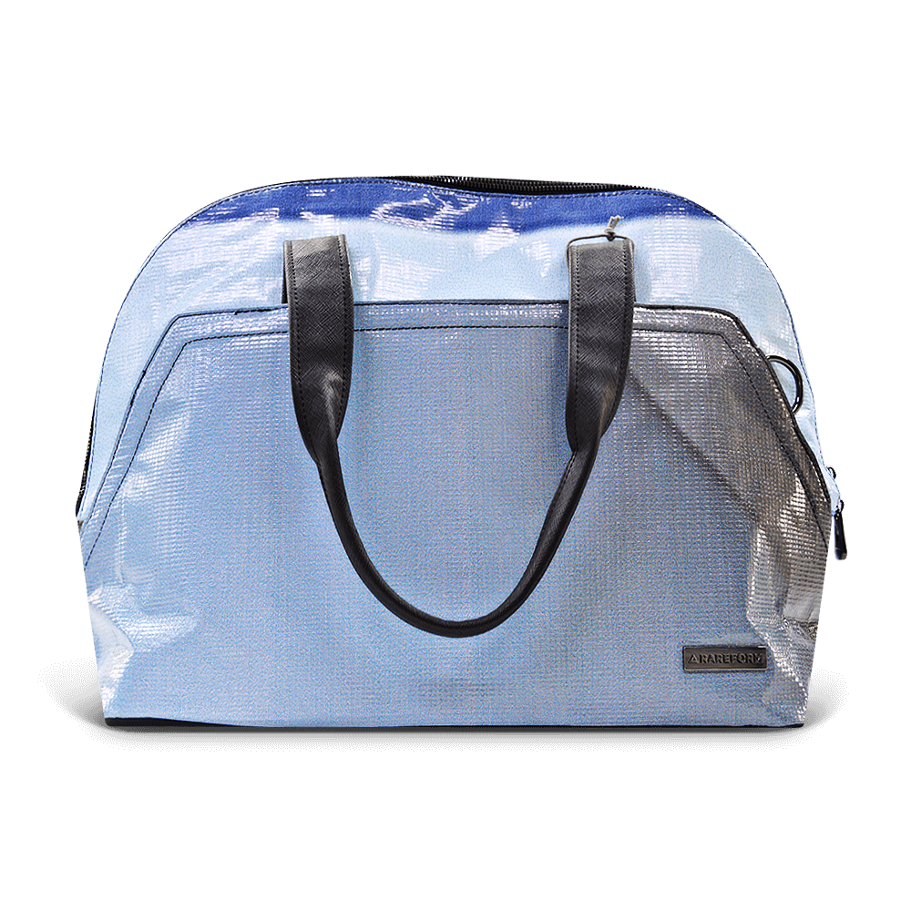 Maya Crossbody