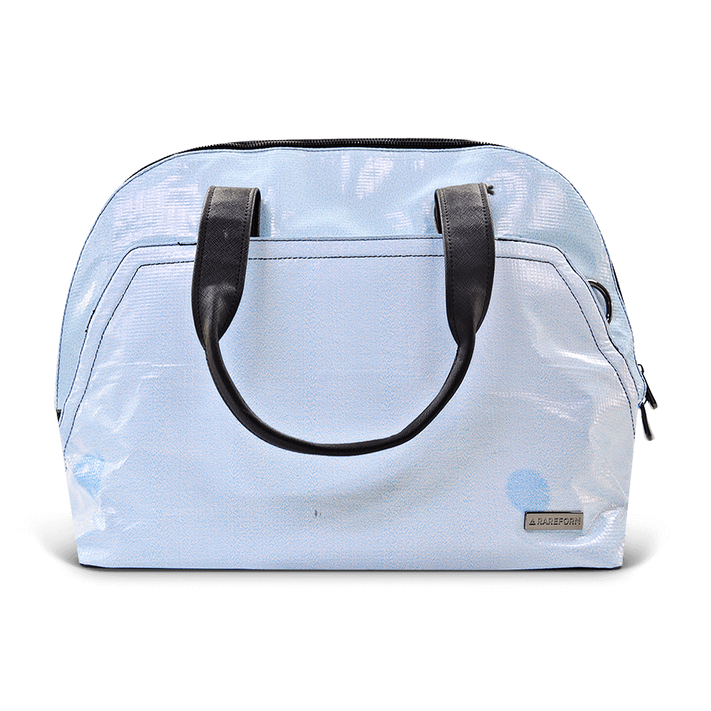 Maya Crossbody