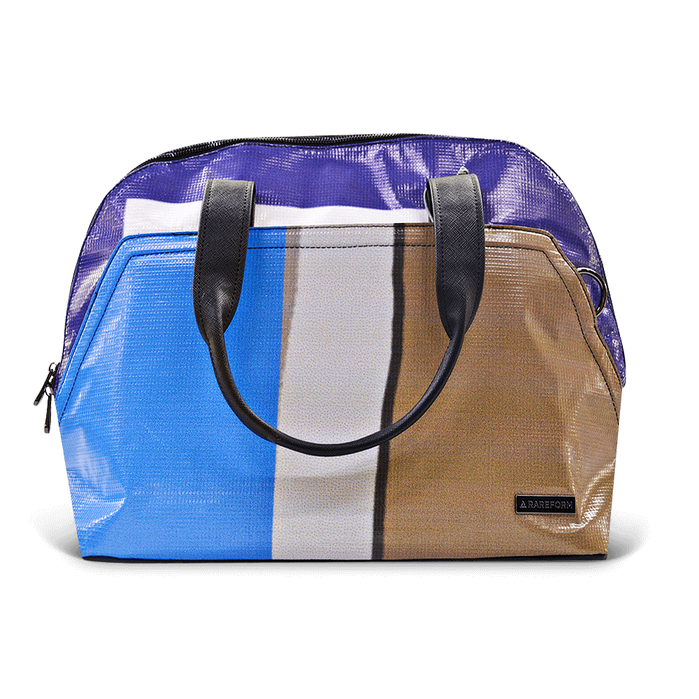 Maya Crossbody
