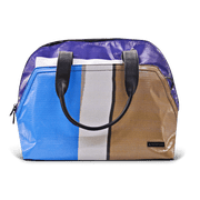 Maya Crossbody
