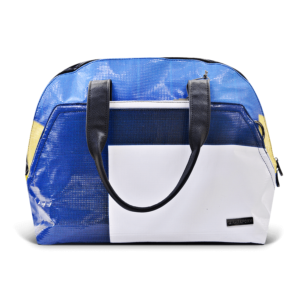Maya Crossbody