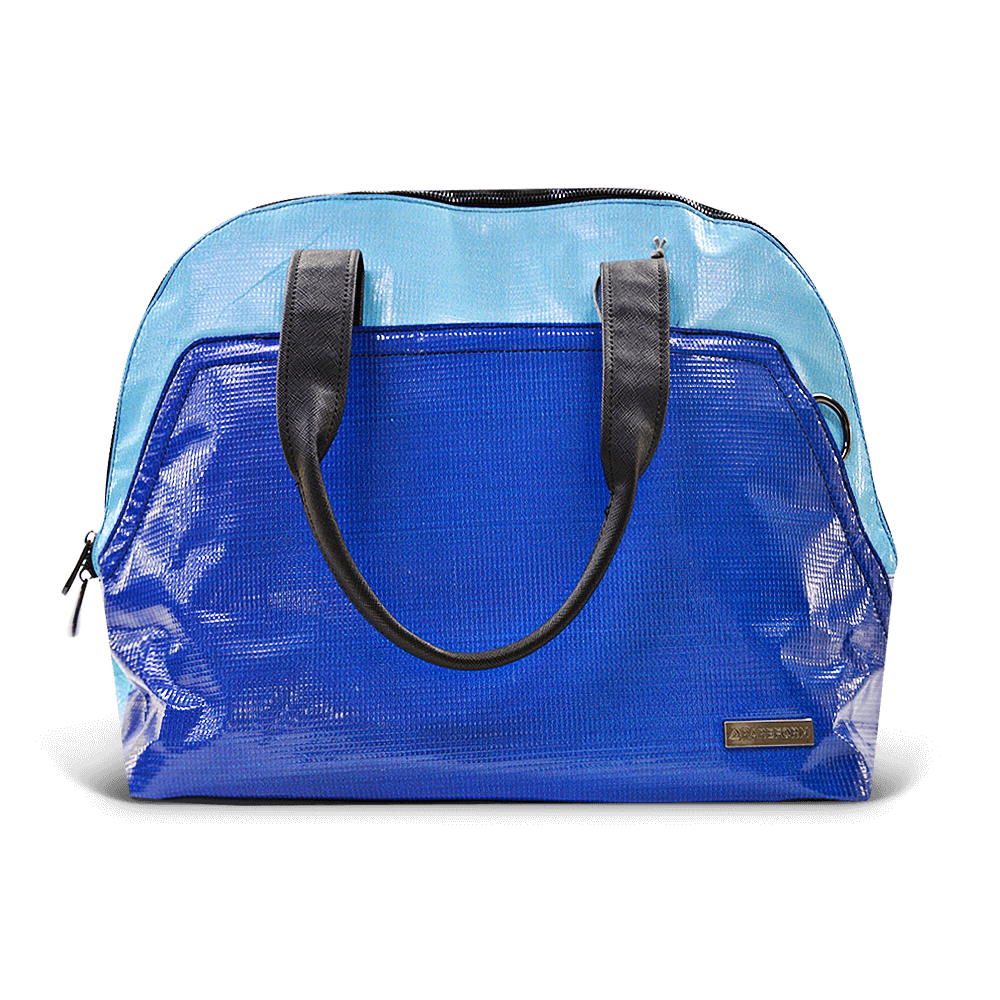 Maya Crossbody