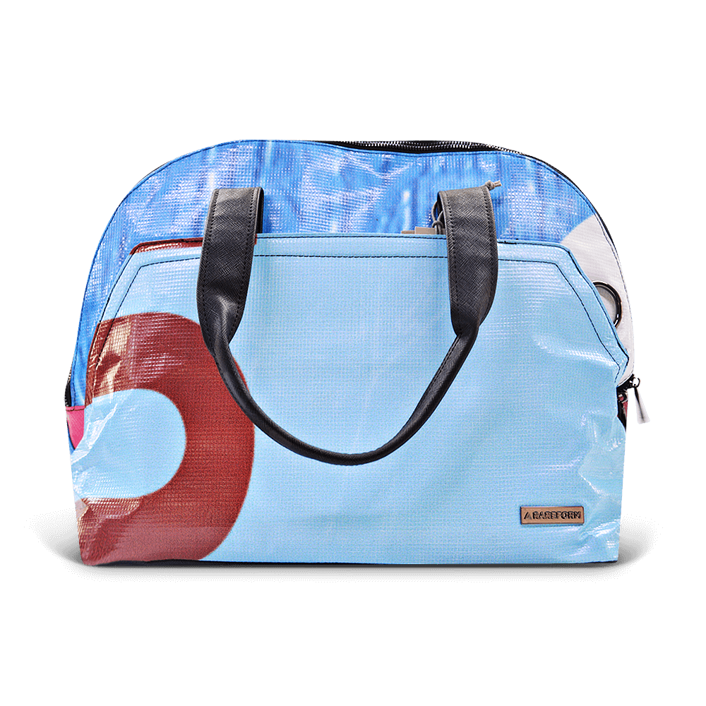 Maya Crossbody