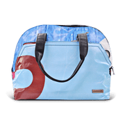 Maya Crossbody