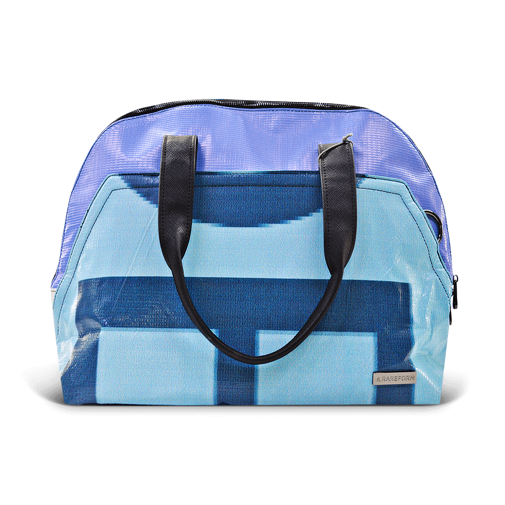 Maya Crossbody