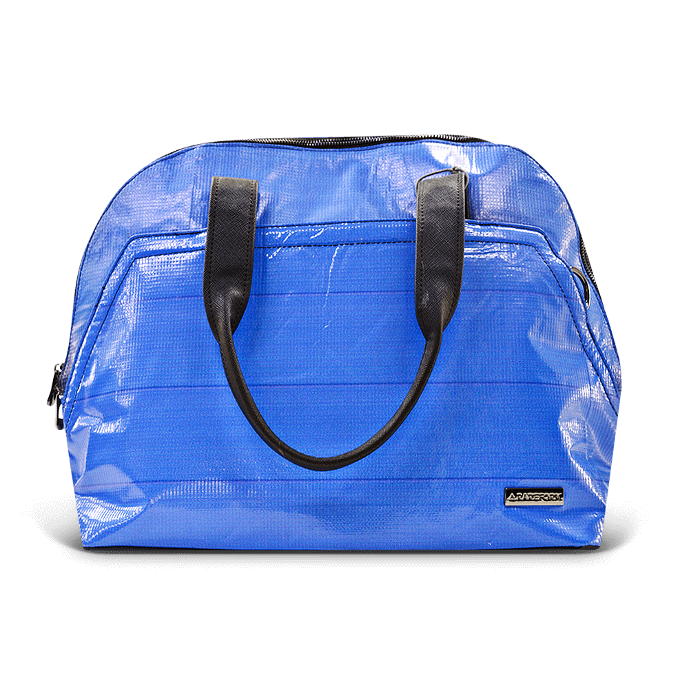 Maya Crossbody