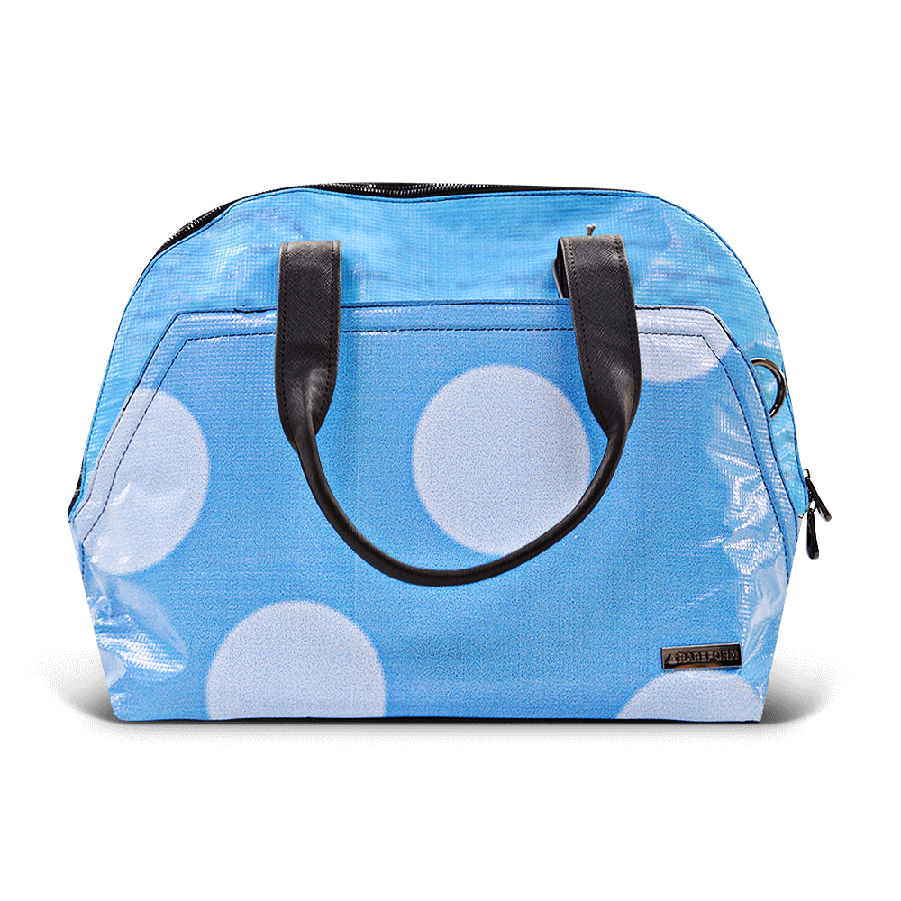 Maya Crossbody