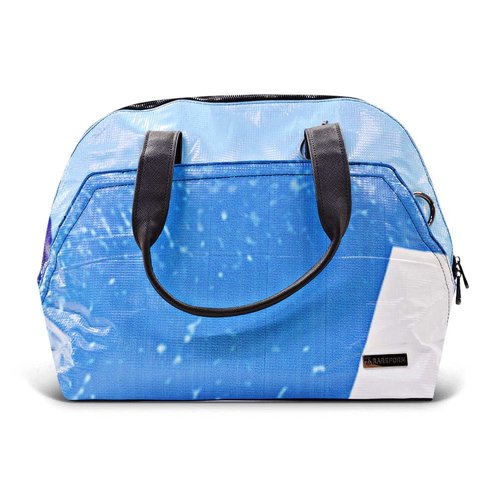 Maya Crossbody