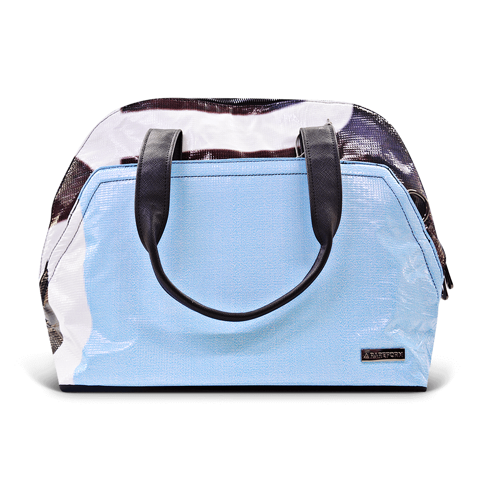 Maya Crossbody