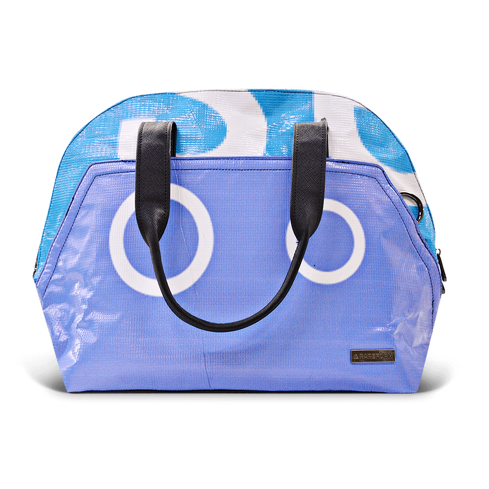 Maya Crossbody
