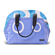 Maya Crossbody