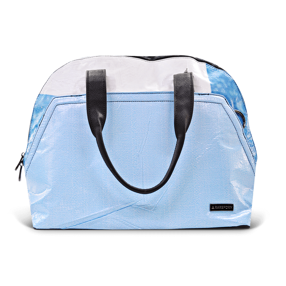 Maya Crossbody