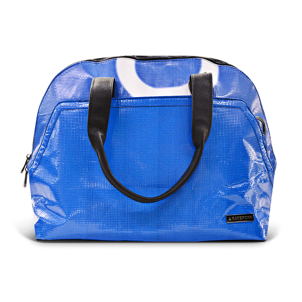 Maya Crossbody