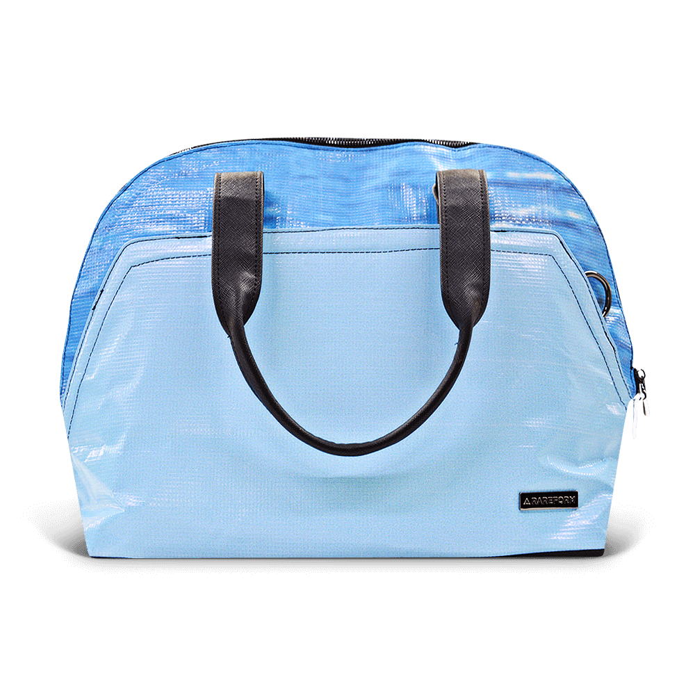 Maya Crossbody