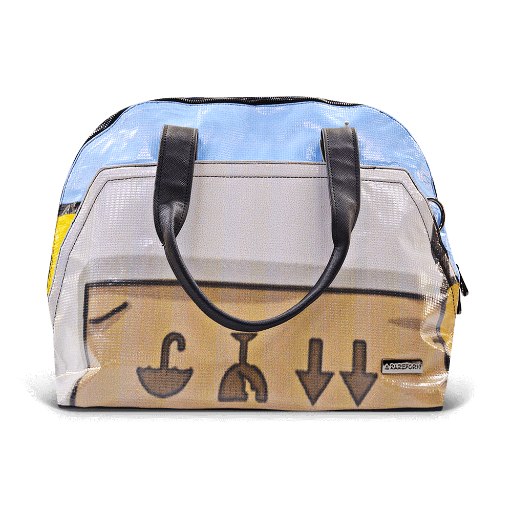 Maya Crossbody