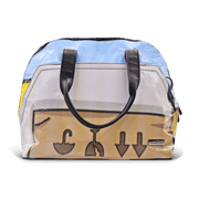 Maya Crossbody