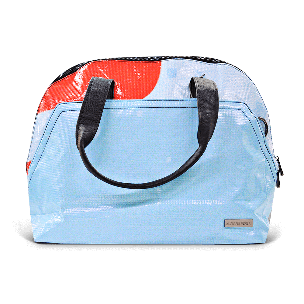Maya Crossbody
