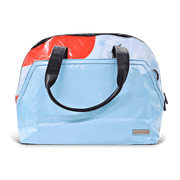 Maya Crossbody