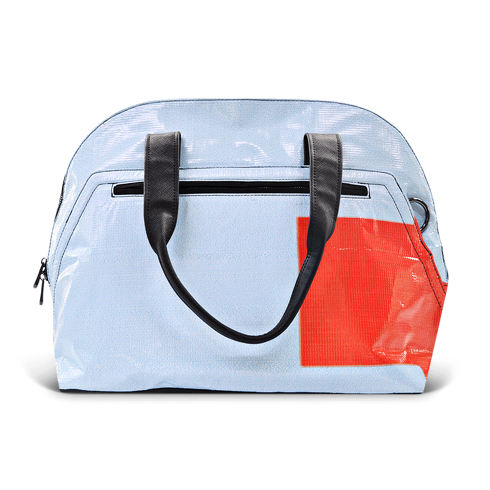 Maya Crossbody