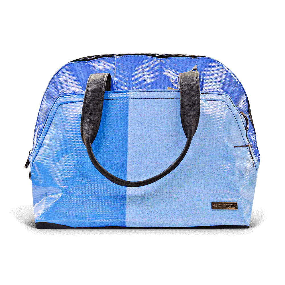Maya Crossbody