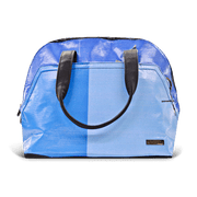 Maya Crossbody