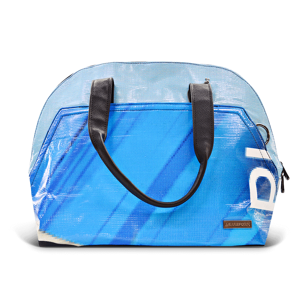 Maya Crossbody