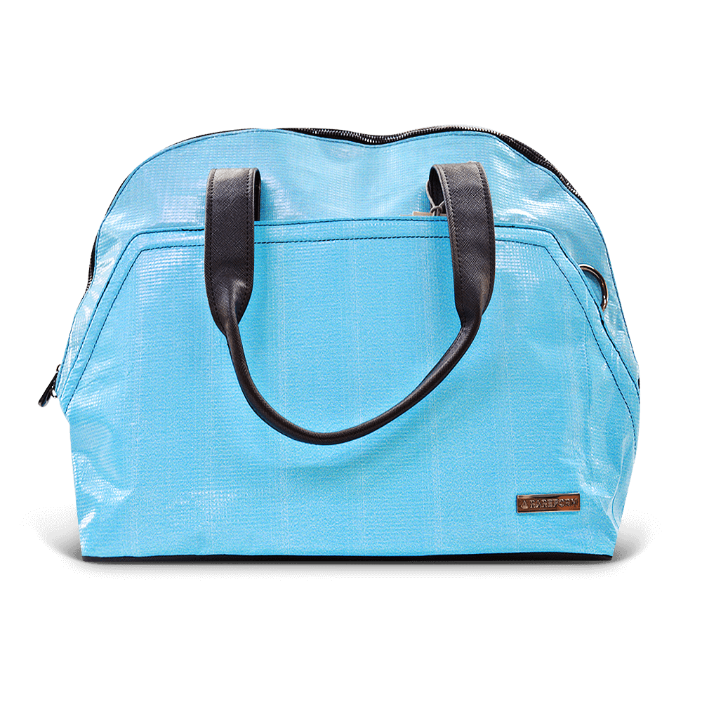 Maya Crossbody