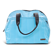 Maya Crossbody