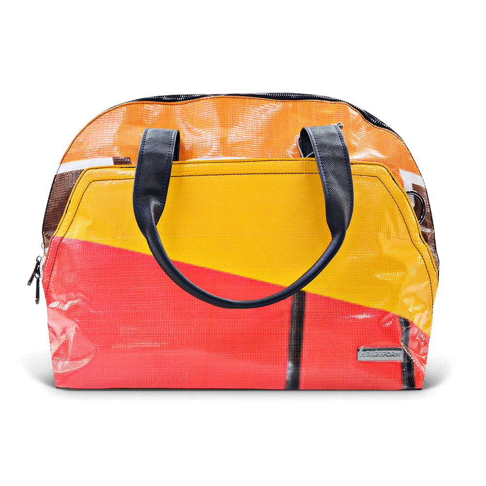 Maya Crossbody
